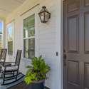 1555 Willtown Street, Daniel Island, SC