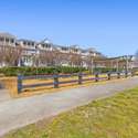 1555 Willtown Street, Daniel Island, SC