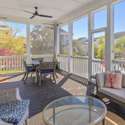 1555 Willtown Street, Daniel Island, SC