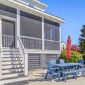 1555 Willtown Street, Daniel Island, SC