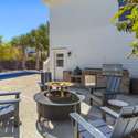 1555 Willtown Street, Daniel Island, SC