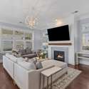 1555 Willtown Street, Daniel Island, SC