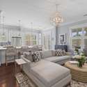 1555 Willtown Street, Daniel Island, SC