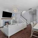 1555 Willtown Street, Daniel Island, SC