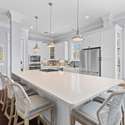 1555 Willtown Street, Daniel Island, SC