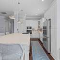 1555 Willtown Street, Daniel Island, SC