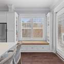 1555 Willtown Street, Daniel Island, SC