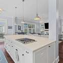 1555 Willtown Street, Daniel Island, SC