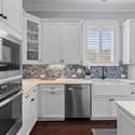 1555 Willtown Street, Daniel Island, SC