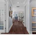 1555 Willtown Street, Daniel Island, SC