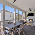 1555 Willtown Street, Daniel Island, SC