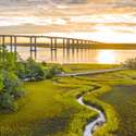 1555 Willtown Street, Daniel Island, SC
