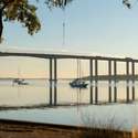 1555 Willtown Street, Daniel Island, SC