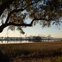 1555 Willtown Street, Daniel Island, SC