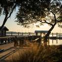 1555 Willtown Street, Daniel Island, SC