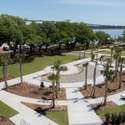 1555 Willtown Street, Daniel Island, SC
