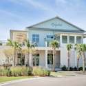 1555 Willtown Street, Daniel Island, SC