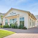 1555 Willtown Street, Daniel Island, SC