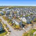 1555 Willtown Street, Daniel Island, SC