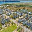 1555 Willtown Street, Daniel Island, SC
