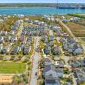 1555 Willtown Street, Daniel Island, SC