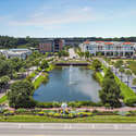 1555 Willtown Street, Daniel Island, SC