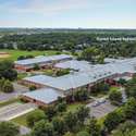 1555 Willtown Street, Daniel Island, SC