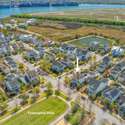 1555 Willtown Street, Daniel Island, SC