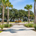 1555 Willtown Street, Daniel Island, SC