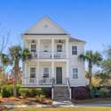 1555 Willtown Street, Daniel Island, SC
