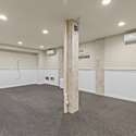 1527 Creek Side Way, Charleston, SC