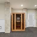 1527 Creek Side Way, Charleston, SC