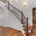 1527 Creek Side Way, Charleston, SC
