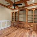 1527 Creek Side Way, Charleston, SC
