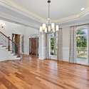 1527 Creek Side Way, Charleston, SC