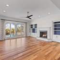 1527 Creek Side Way, Charleston, SC