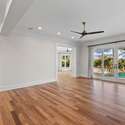 1527 Creek Side Way, Charleston, SC
