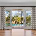 1527 Creek Side Way, Charleston, SC