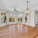 1527 Creek Side Way, Charleston, SC