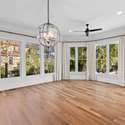 1527 Creek Side Way, Charleston, SC