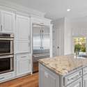 1527 Creek Side Way, Charleston, SC