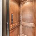 1527 Creek Side Way, Charleston, SC