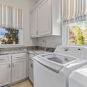 1527 Creek Side Way, Charleston, SC