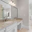 1527 Creek Side Way, Charleston, SC