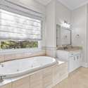 1527 Creek Side Way, Charleston, SC