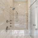 1527 Creek Side Way, Charleston, SC