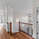1527 Creek Side Way, Charleston, SC
