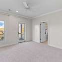 1527 Creek Side Way, Charleston, SC