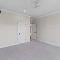 1527 Creek Side Way, Charleston, SC