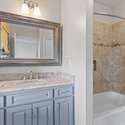 1527 Creek Side Way, Charleston, SC